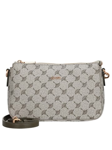 JOOP! Women Mazzolino Jasmina - Schultertasche 24 cm (burnt olive) in burnt olive