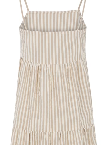 Protest " PRTBLISS in BambooBeige