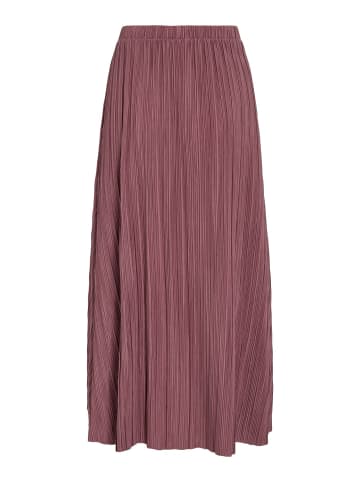 Vila Maxirock in Rose Brown