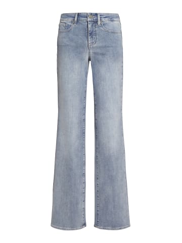 NYDJ Slim-fit-Jeans Blake Slim Flare in Haley