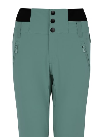 Protest " PRTLULLABYOS in Evergreen