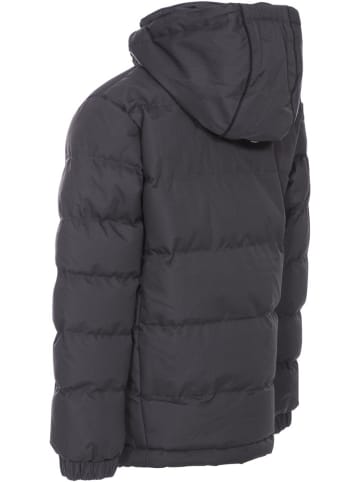 Trespass Kinder Winterjacke in Grau
