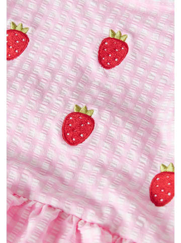 name it Badeanzug 'Zammer' in rosa