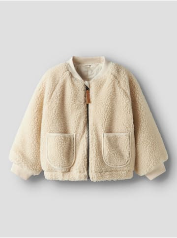 name it Bomberjacke in Turtledove 2