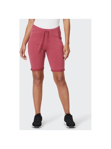 Venice Beach Hose Carlotti 4021 OB in Rot