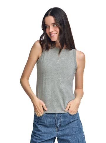 Polo Club T-Shirt in Grau zwingen