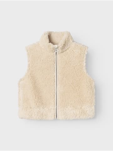 name it Weste in Summer Sand