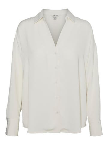 Vero Moda Hemd in Birch