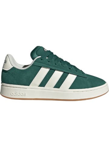 adidas Sneaker GRAND COURT ALPHA 00s