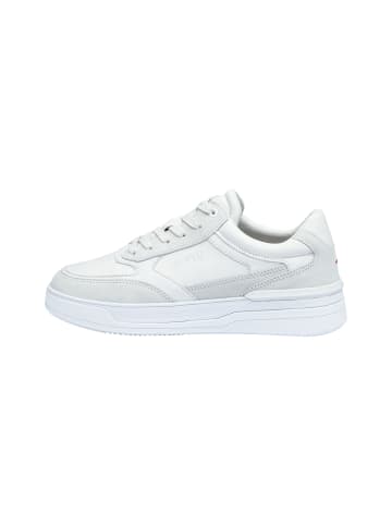 LLOYD Sneaker EGILO in weiss