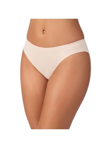 DKNY 3PK LASER CUT Unterwäsche in mischfarben