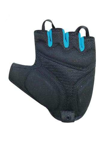 Chiba ady Gel Premium III - Radhandschuhe Damen,