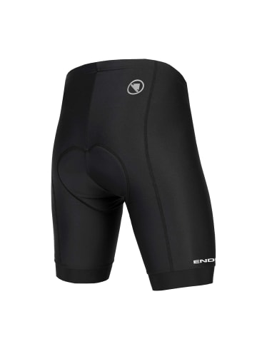 ENDURA Radhose in SCHWARZ