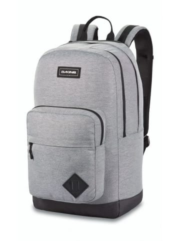 Dakine Rucksack für Damen in grau