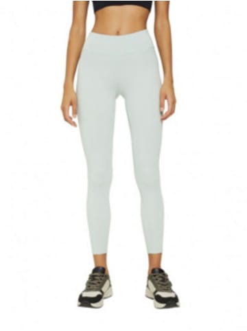 ESPRIT Chino für Damen in grün