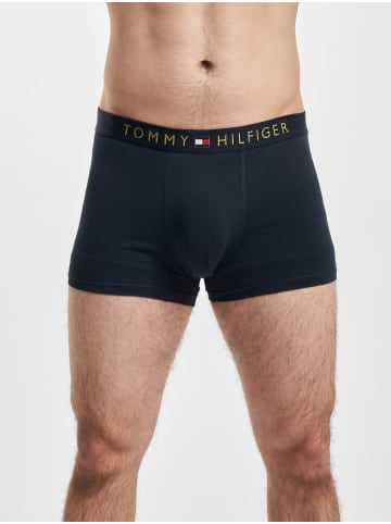Tommy Hilfiger Tommy Hilfiger Boxershorts in bz/dew/bteal/dst s/br