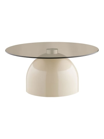 ebuy24 Beige 70 x 70 cm