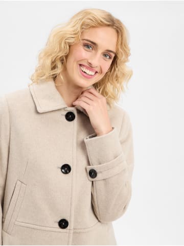 Gil Bret Jacke in beige