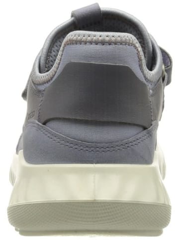 Ecco Sneaker für Jungen in blau