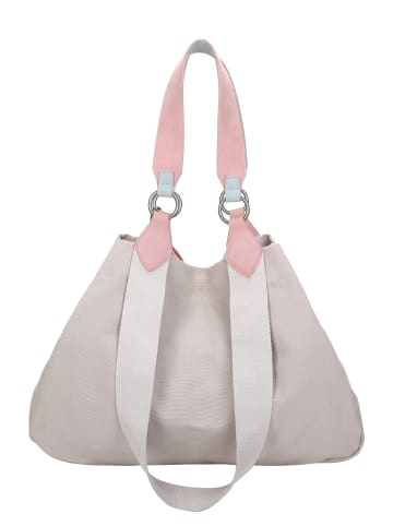 Fritzi aus Preußen Shopper Izzy Medium in Ebro Fun