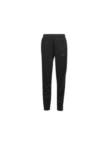 Nike Sportswear Sweathose DM4645-010 Schwarz