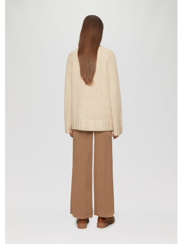 s.Oliver Hose in 84W5_sandstein