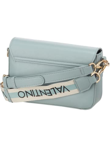 Valentino Bags Umhängetasche Zero RE Flap Bag 303 in Polvere