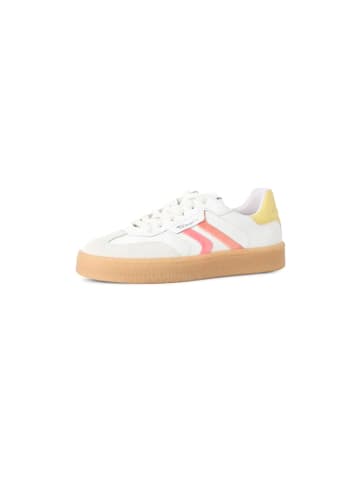Tamaris Sneakers Low M2372344 in bunt