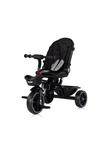 Chipolino Max Sport 2 in 1 in braun