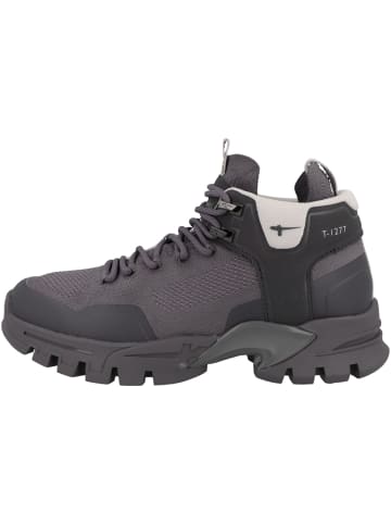 Tamaris Outdoorschuhe 1-25207-28 in lila