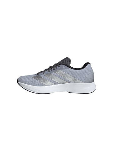 adidas Sneakers Low Duramo RC2 M in bunt