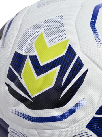 Hummel Fußball "Legacy Match Fb" in Weiß