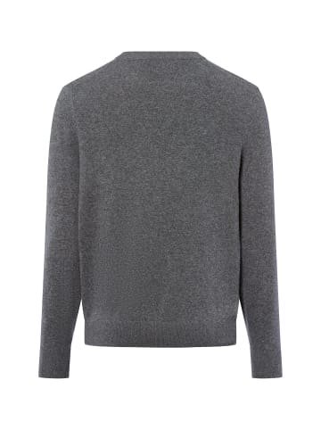 Marc O'Polo Pullover in grau - 0003