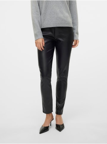 Vero Moda Leggings in Black