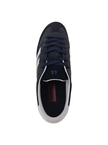 LLOYD Sneaker Elian  in Blau