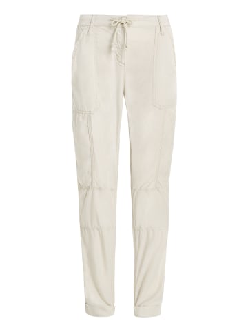 Protest " PRTLEAF in Kitoffwhite