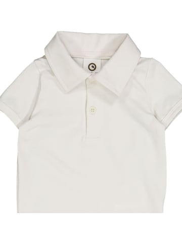 müsli Kurzarmbody 1581028100 in creme