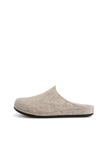 TRAVELIN' Come Home in Sand