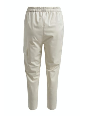 Smith & Soul Cargohose für Damen in beige