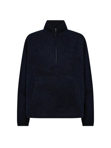 soyaconcept Jacken SC-BODIL 2 in 6910 NAVY