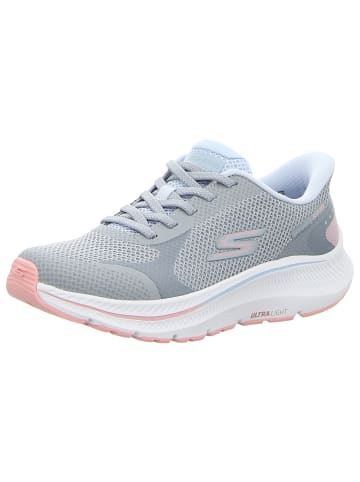 Skechers Sneaker in grau
