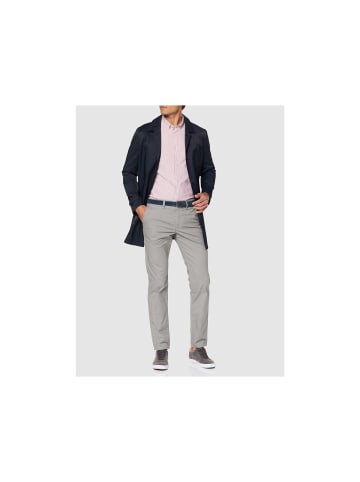 LLOYD Chino für Herren in grau