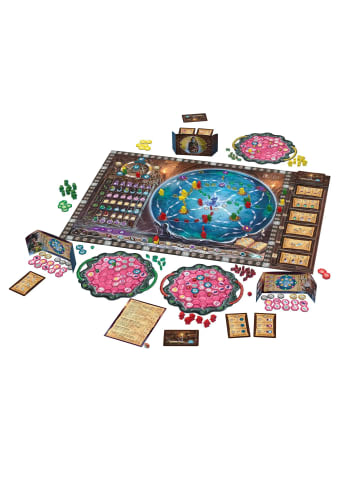 HUCH! & friends Witchstone