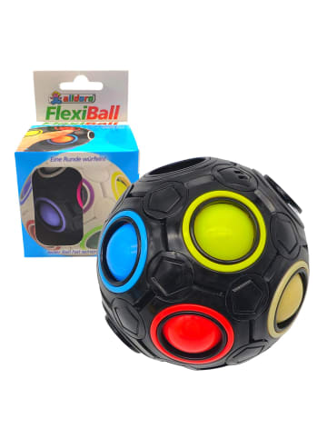 alldoro Flexi Ball - ab 3 Jahren