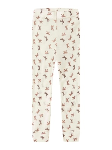 name it Leggings in Snow White