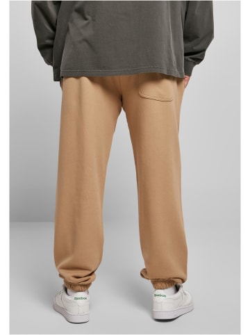 Urban Classics Urban Classics Jogginghose in warm sand