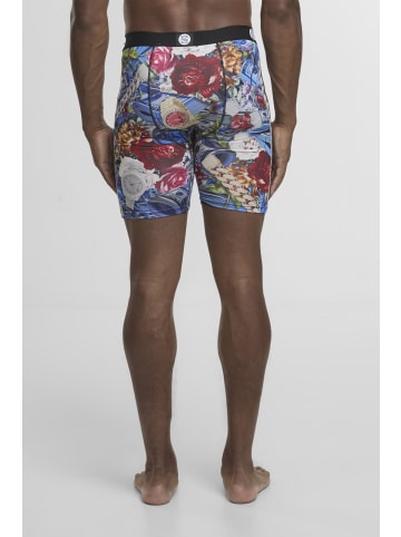 PSD underwear Boxershorts Wild Stacks in mehrfarbig