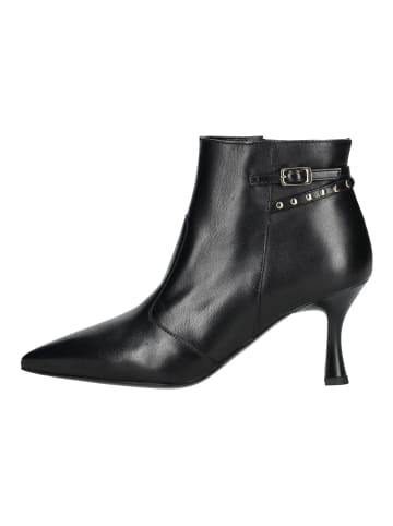 Nero Giardini Stiefelette in Schwarz