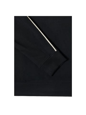 Cecil Sweatshirt in Black