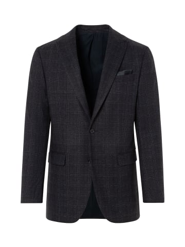 Thomas Goodwin Sakko in navy